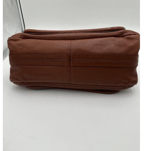 Chloe Paratay Medium - Picture 13 of 16